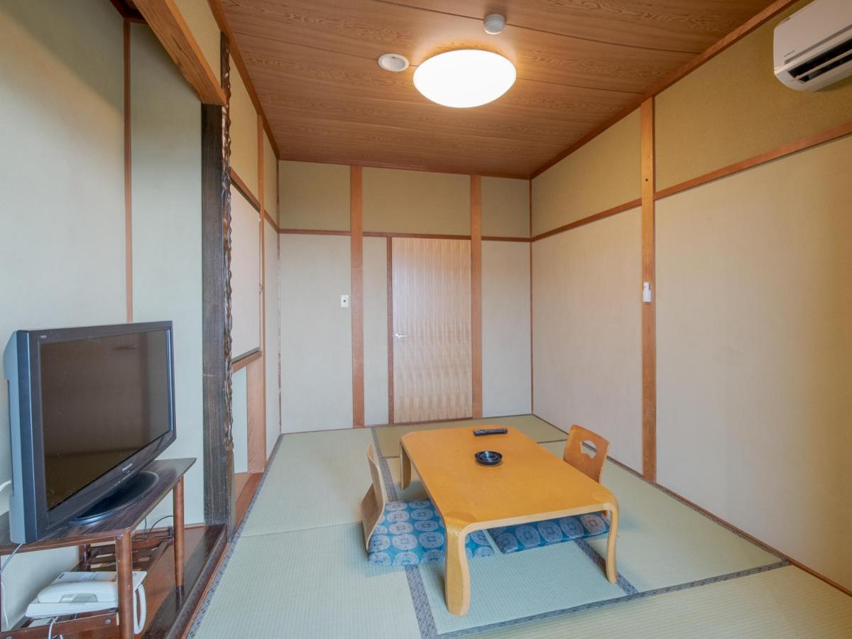 ホテル 恋路ヶ浜 黒潮 田原市 エクステリア 写真