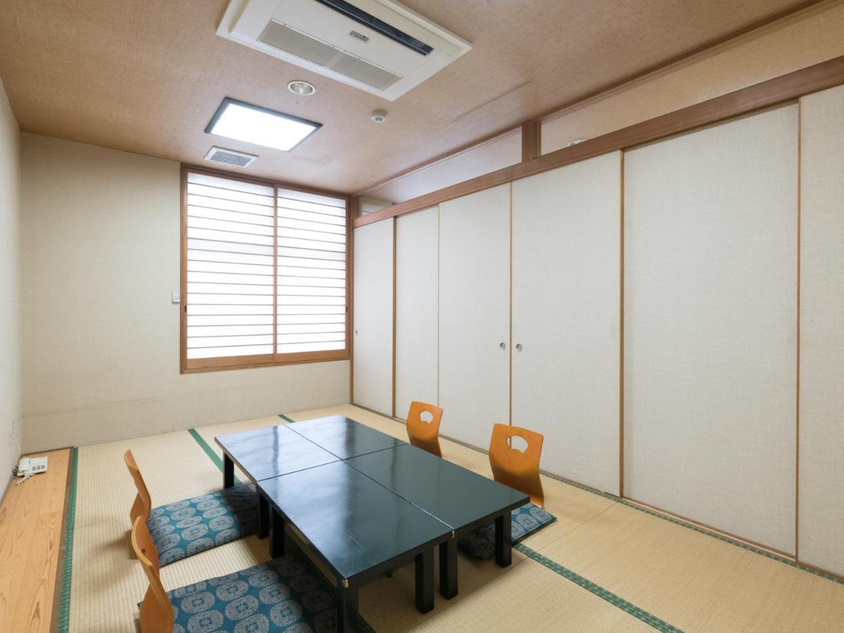 ホテル 恋路ヶ浜 黒潮 田原市 エクステリア 写真