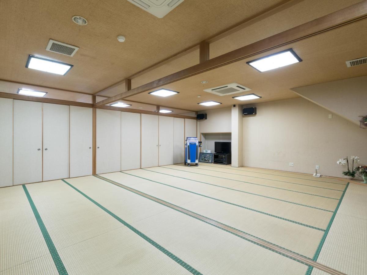 ホテル 恋路ヶ浜 黒潮 田原市 エクステリア 写真