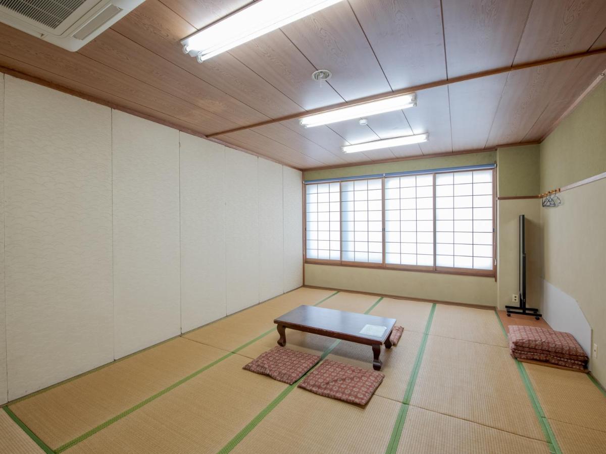 ホテル 恋路ヶ浜 黒潮 田原市 エクステリア 写真