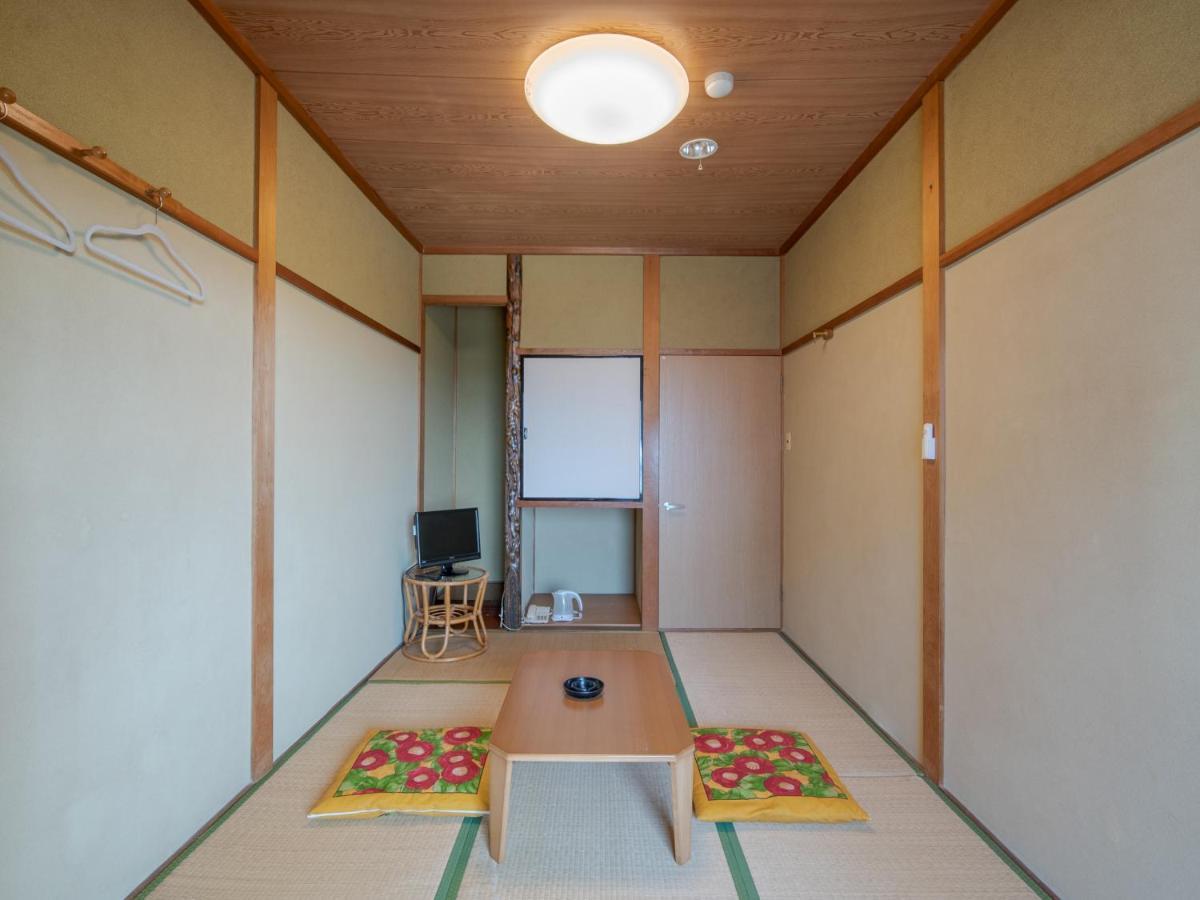 ホテル 恋路ヶ浜 黒潮 田原市 エクステリア 写真