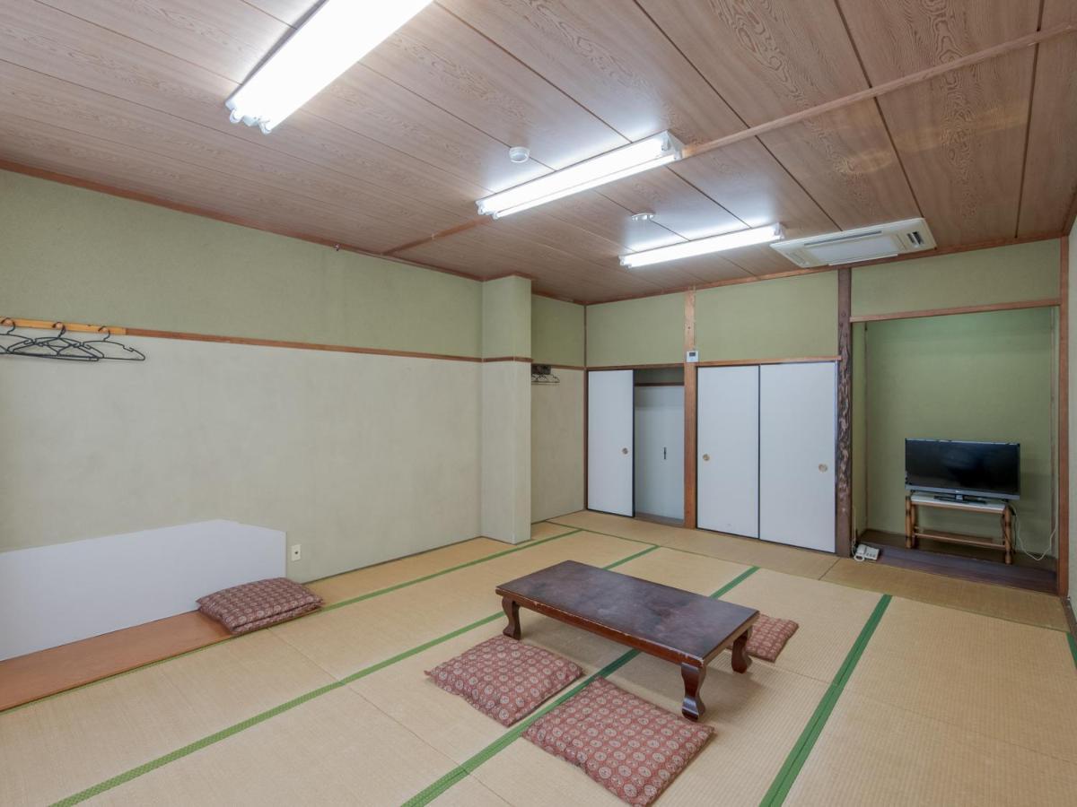 ホテル 恋路ヶ浜 黒潮 田原市 エクステリア 写真