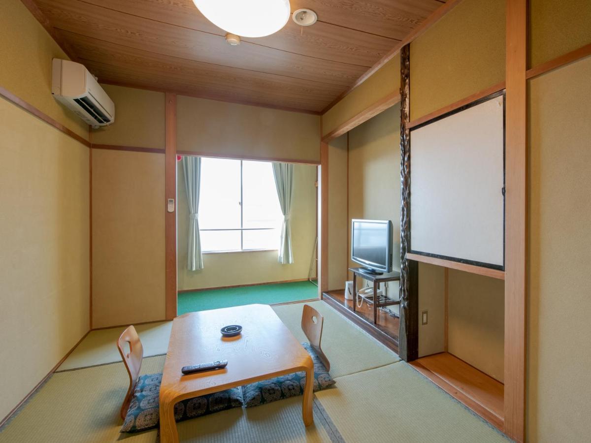 ホテル 恋路ヶ浜 黒潮 田原市 エクステリア 写真
